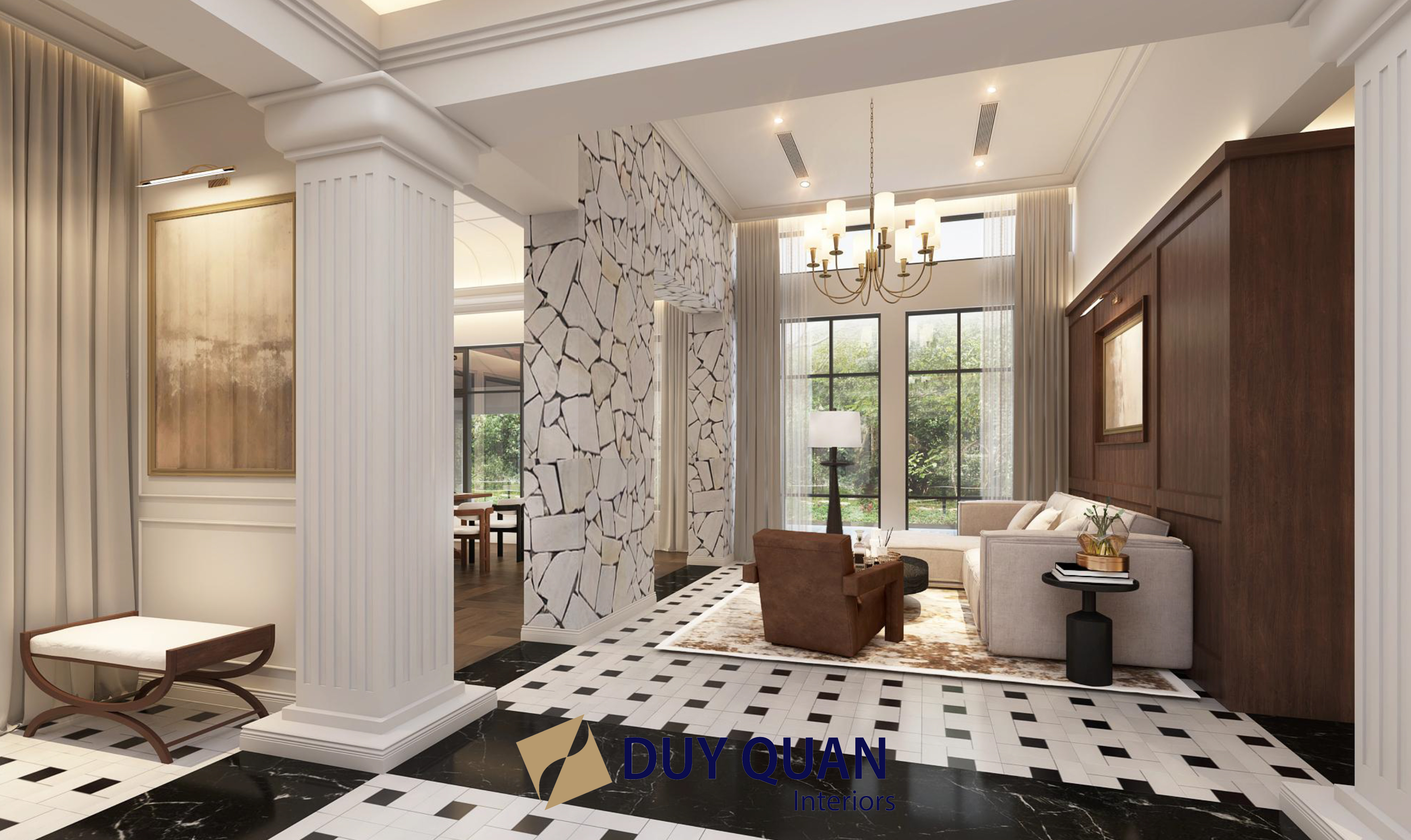 PRIVATE CLUB-HOUSE THU DUC GOLF_25