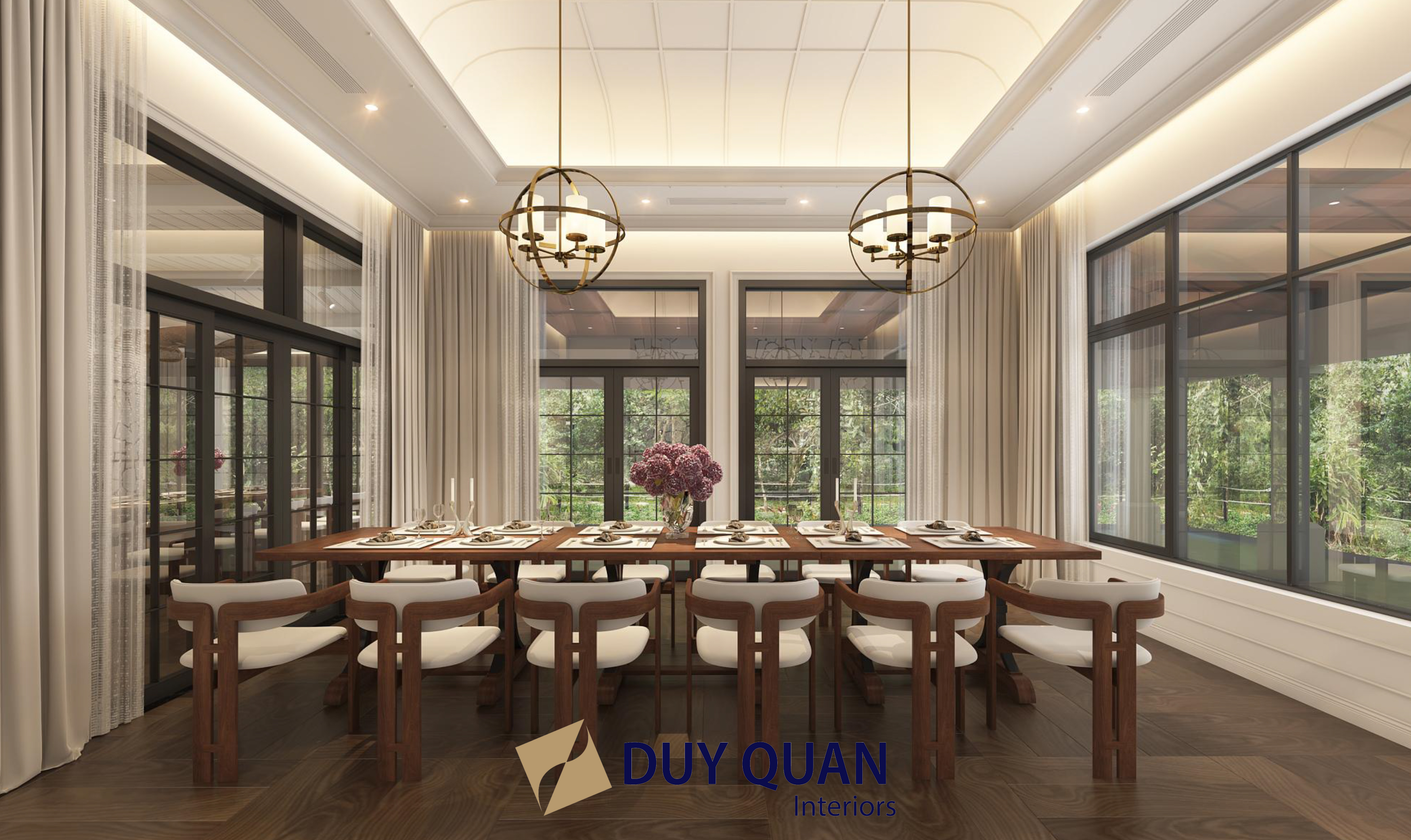 PRIVATE CLUB-HOUSE THU DUC GOLF_24