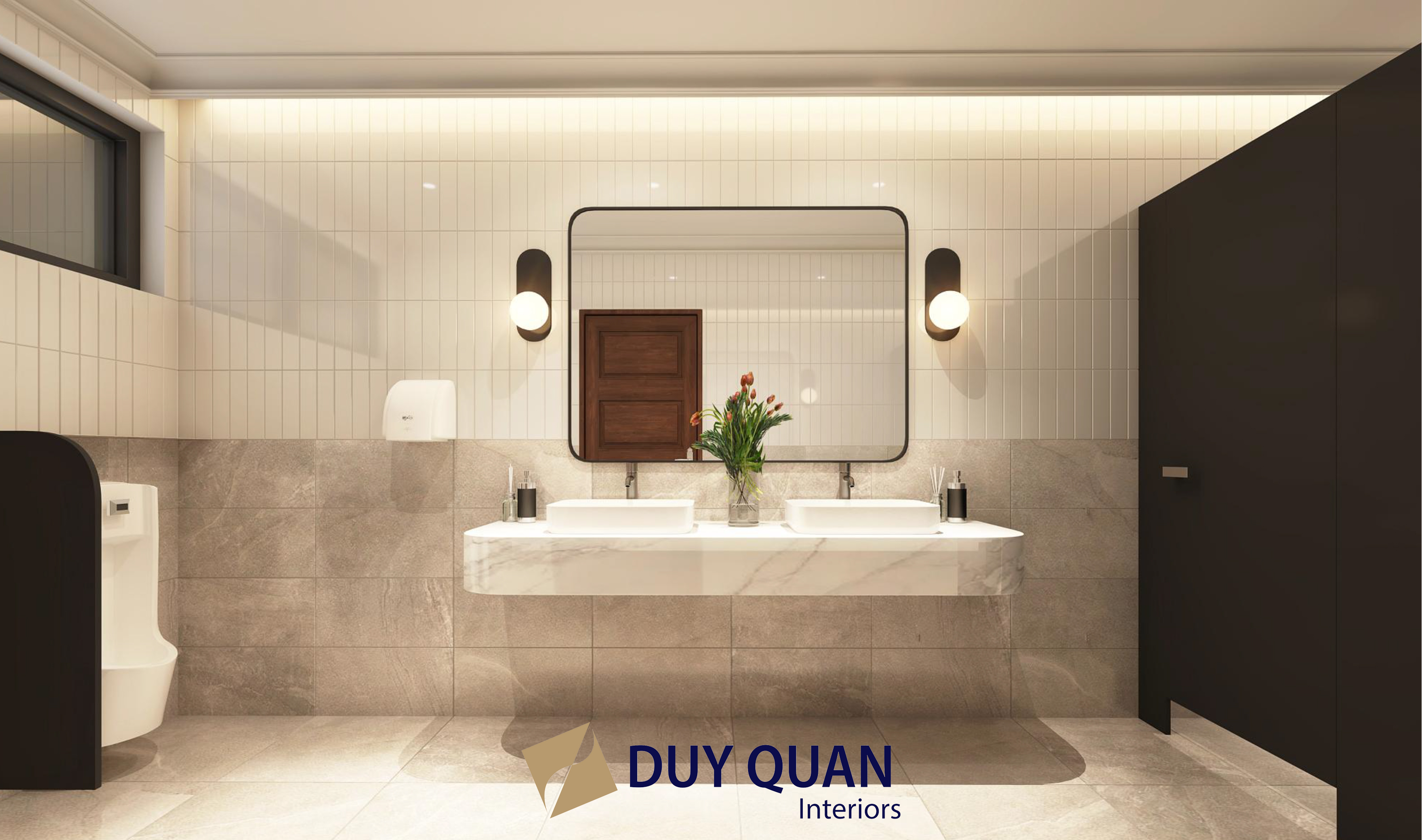 PRIVATE CLUB-HOUSE THU DUC GOLF_18