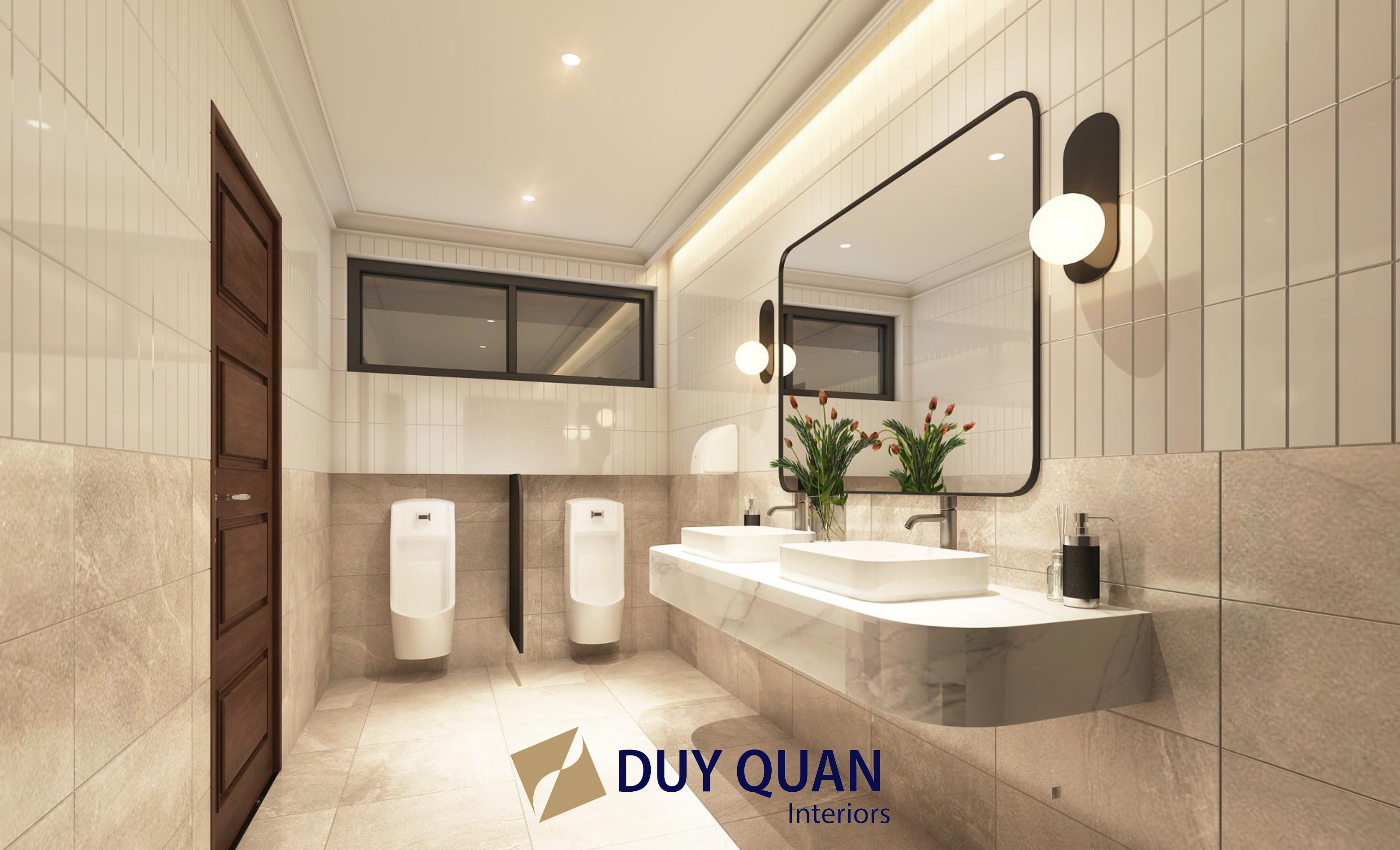 PRIVATE CLUB-HOUSE THU DUC GOLF_17