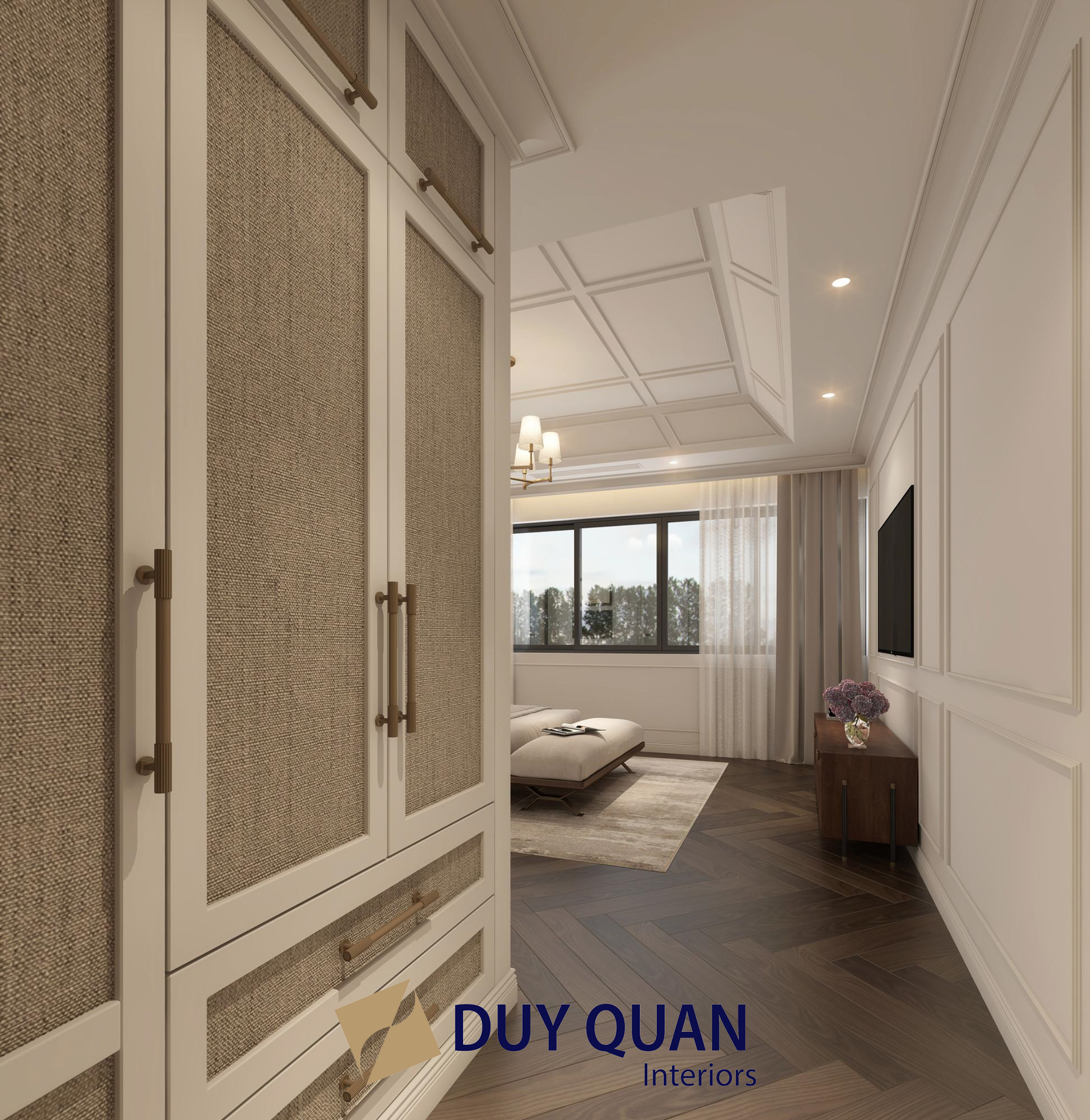 PRIVATE CLUB-HOUSE THU DUC GOLF_16