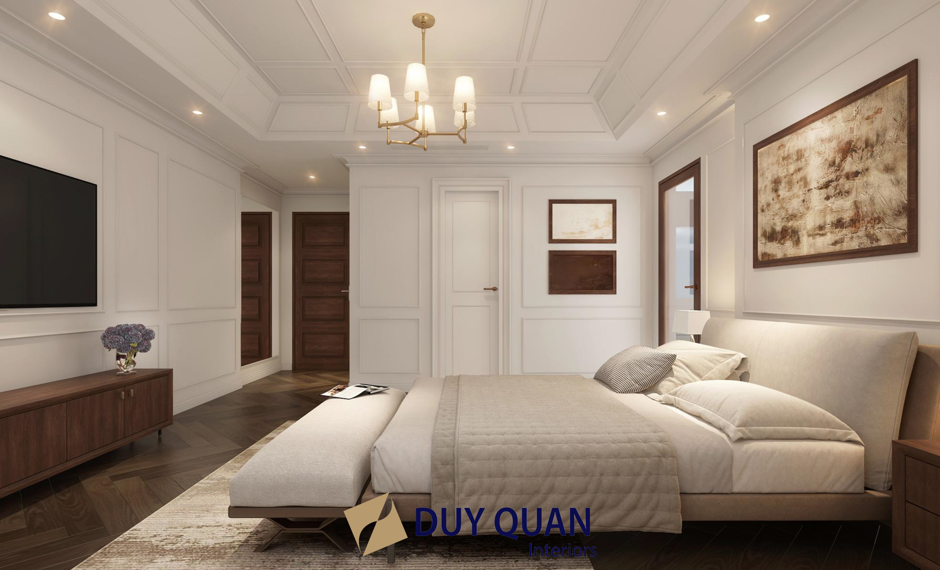 PRIVATE CLUB-HOUSE THU DUC GOLF_14