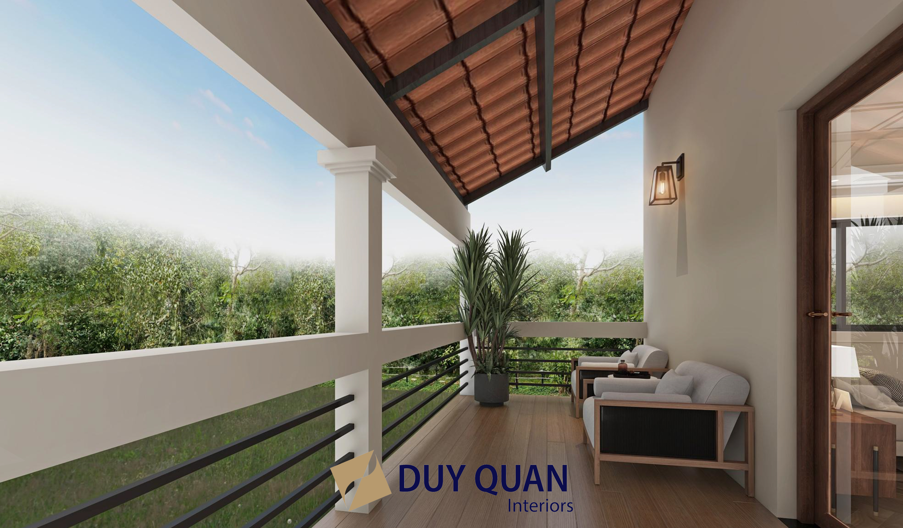 PRIVATE CLUB-HOUSE THU DUC GOLF_12