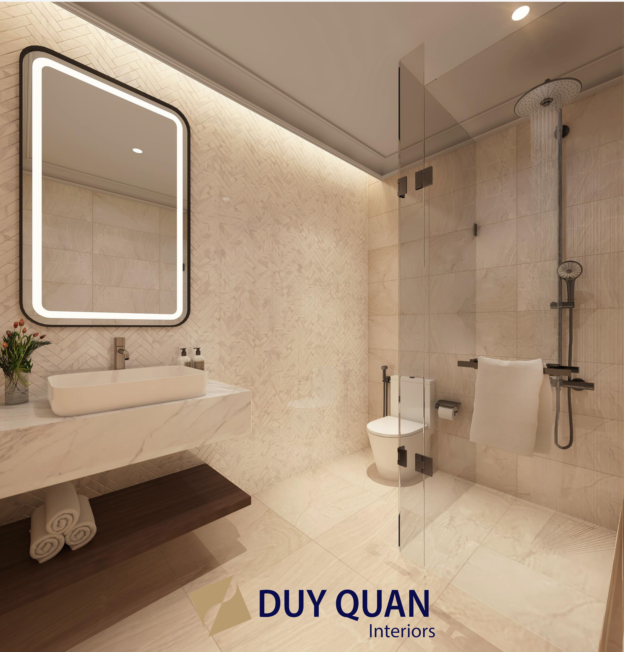 PRIVATE CLUB-HOUSE THU DUC GOLF_9