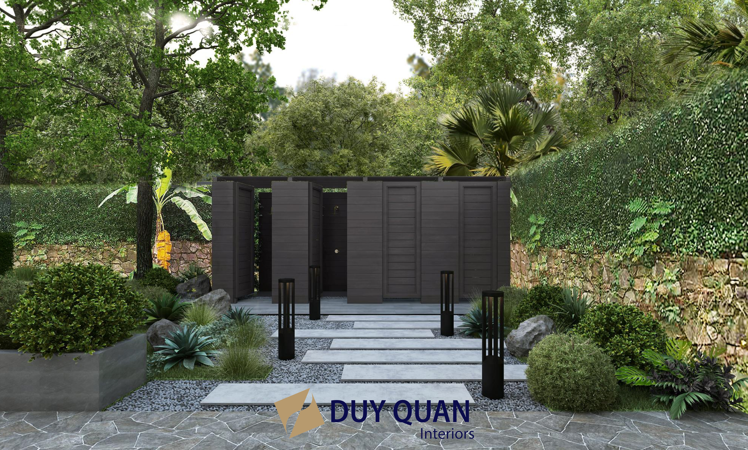 PRIVATE CLUB-HOUSE THU DUC GOLF_8