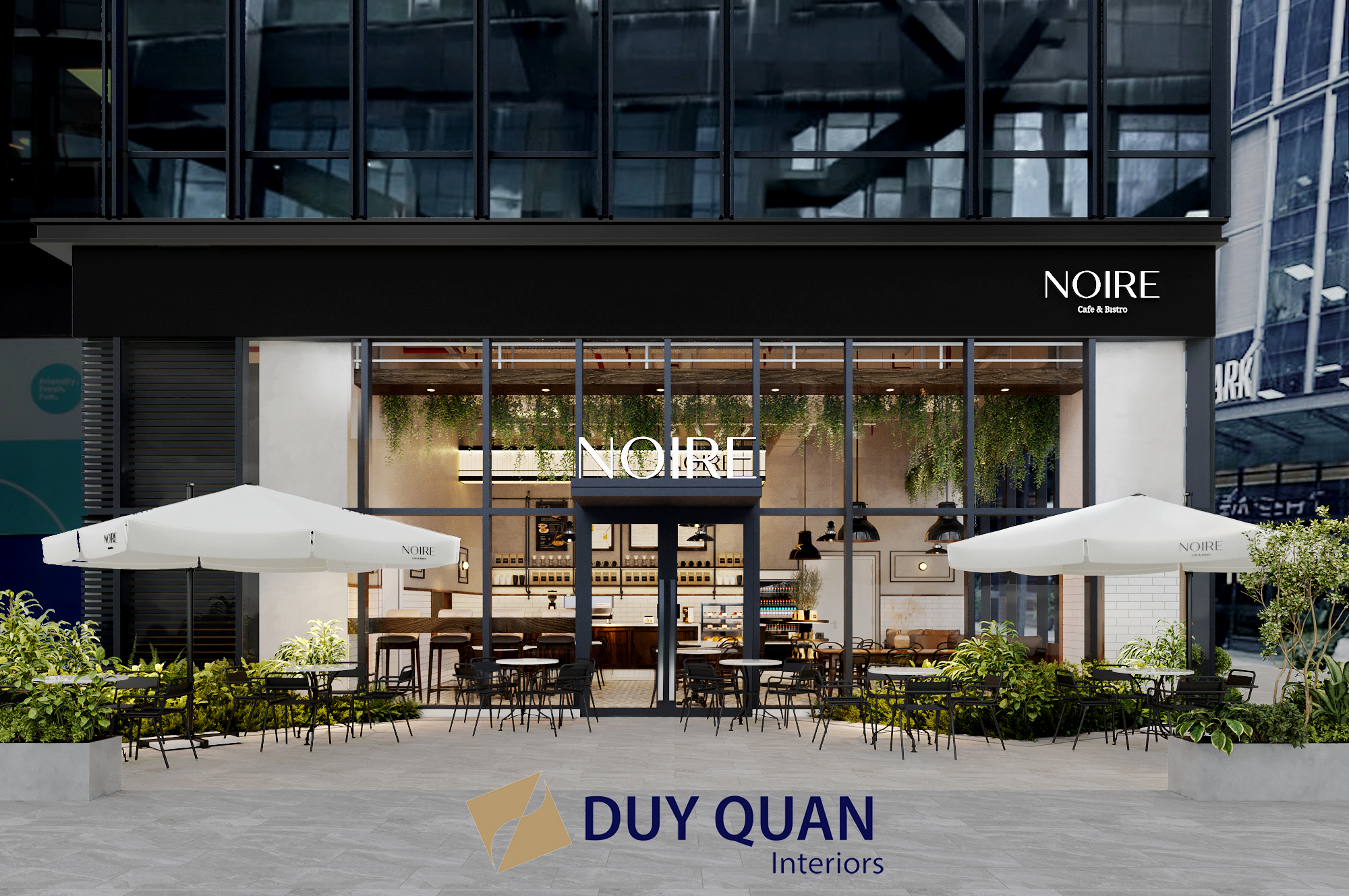 Nhà Hàng Noire_20
