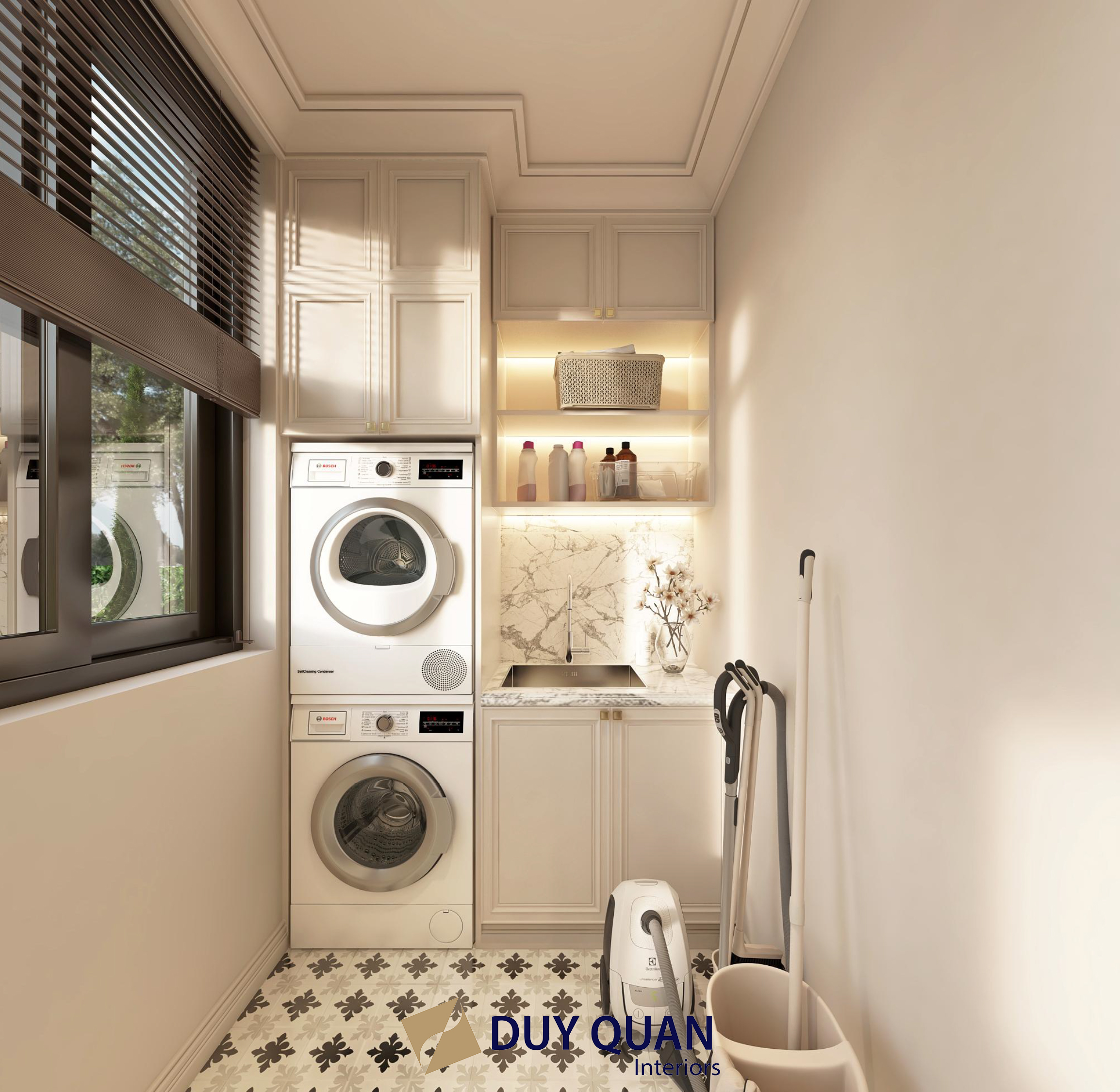 VILLAS 26 - THE 9 STELLAR_34