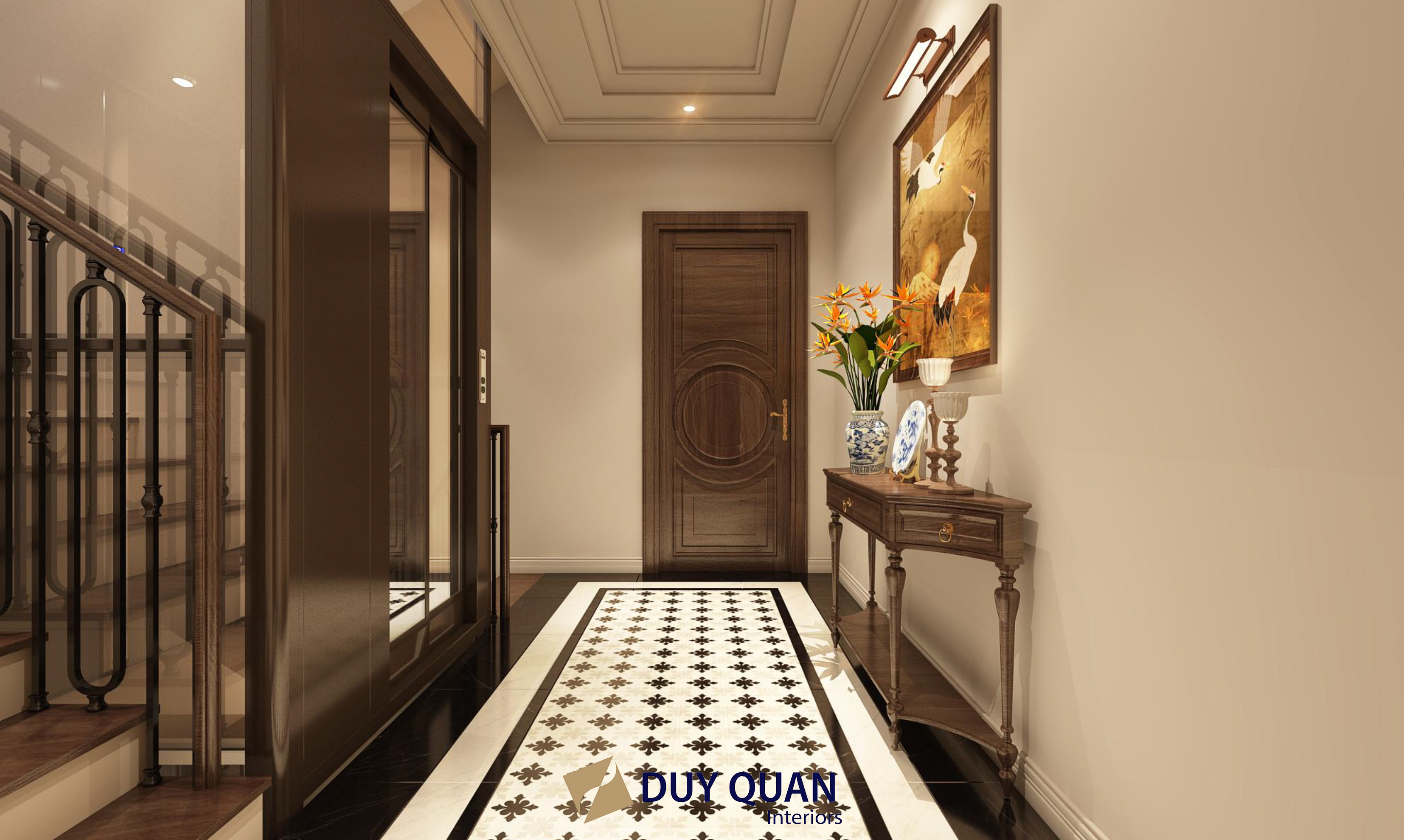 VILLAS 26 - THE 9 STELLAR_20