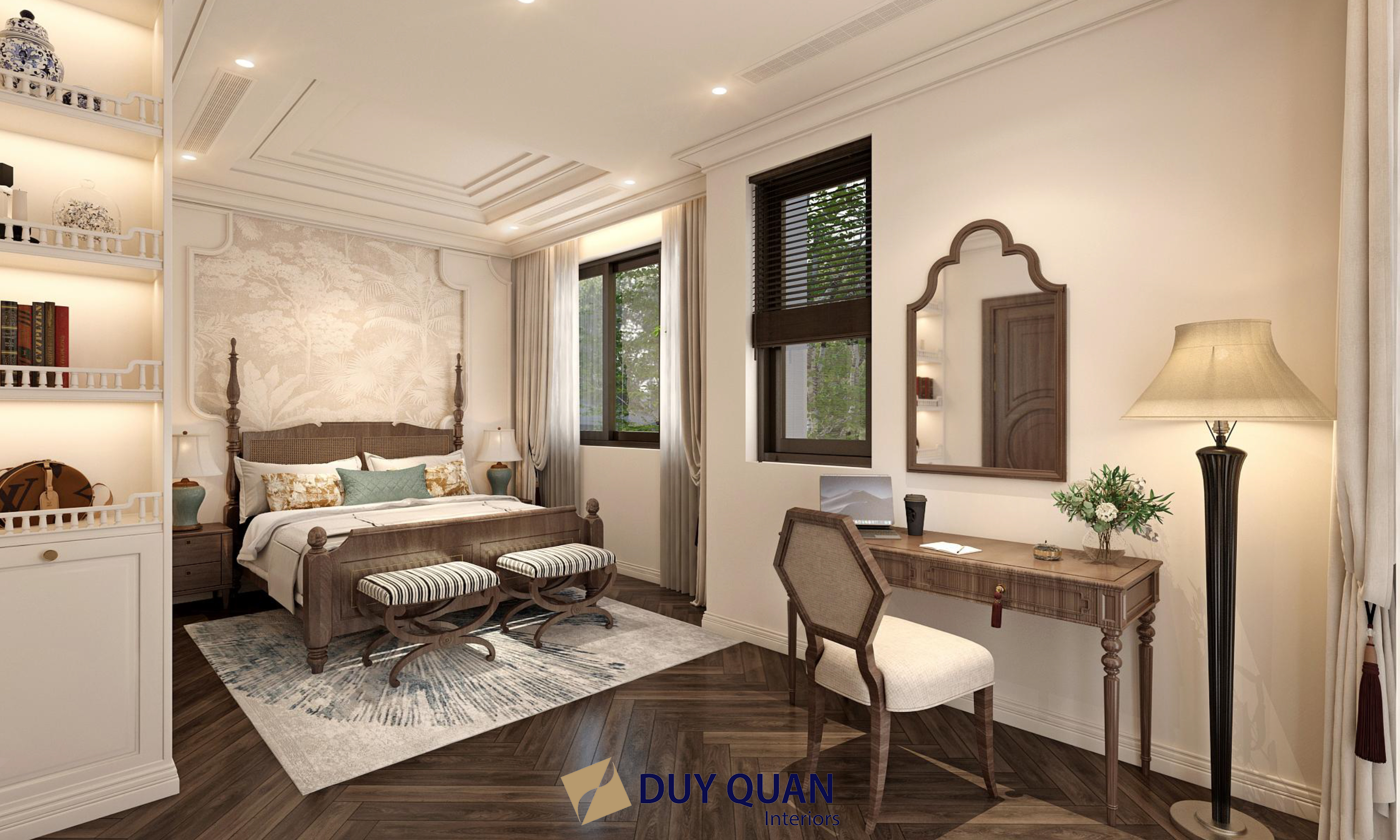 VILLAS 26 - THE 9 STELLAR_13