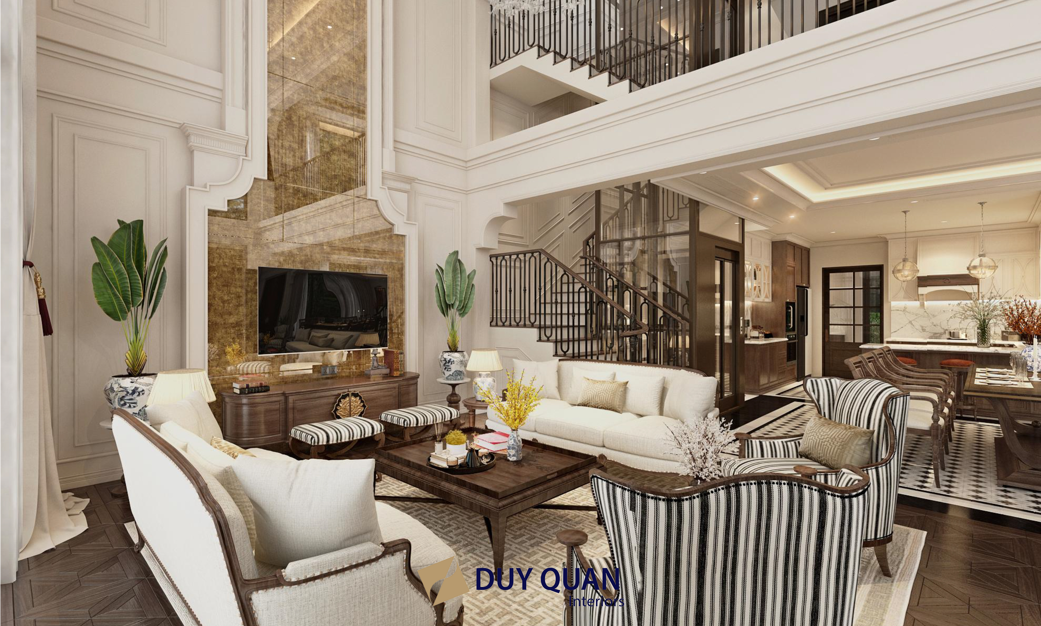 VILLAS 26 - THE 9 STELLAR_8