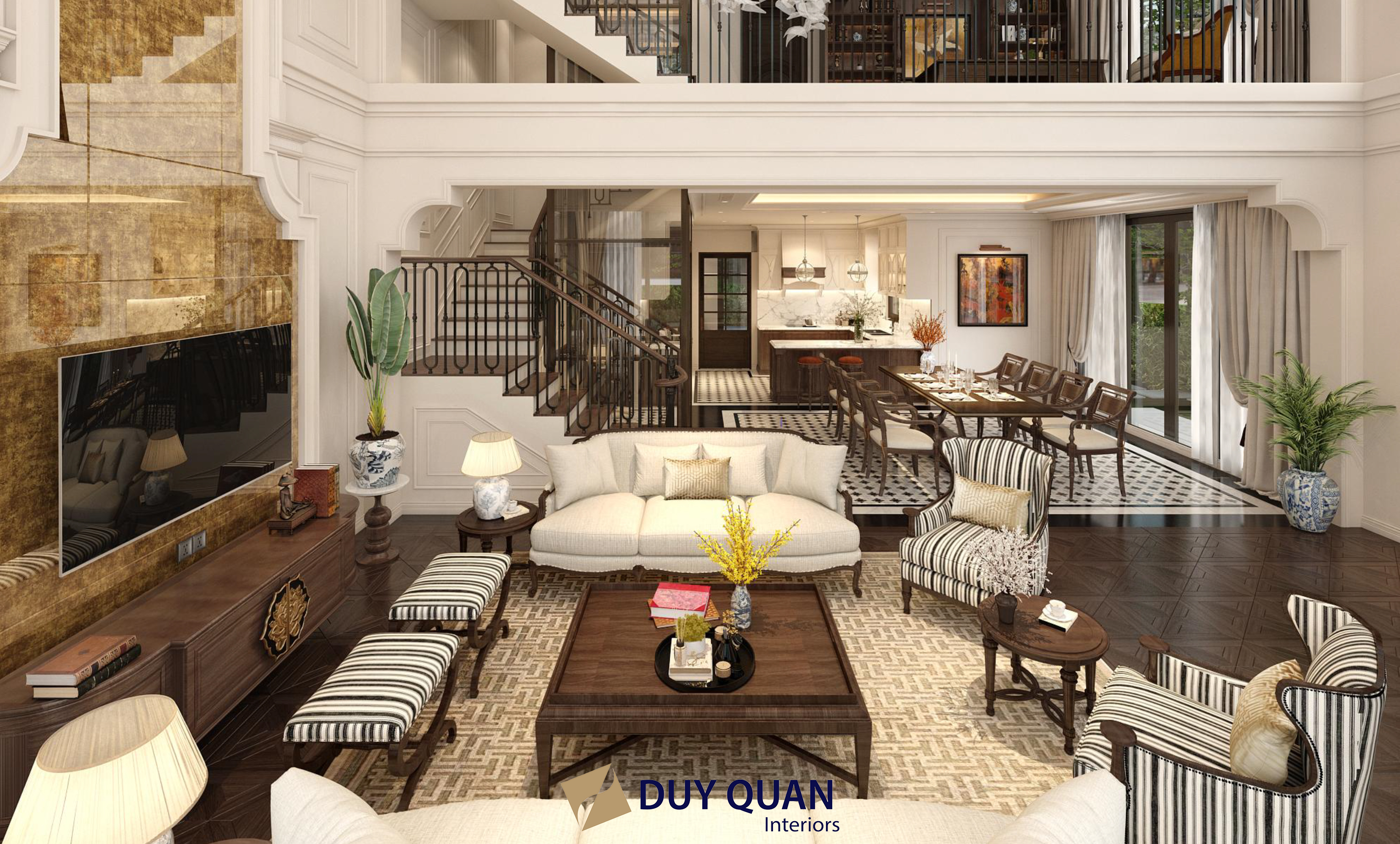 VILLAS 26 - THE 9 STELLAR_5