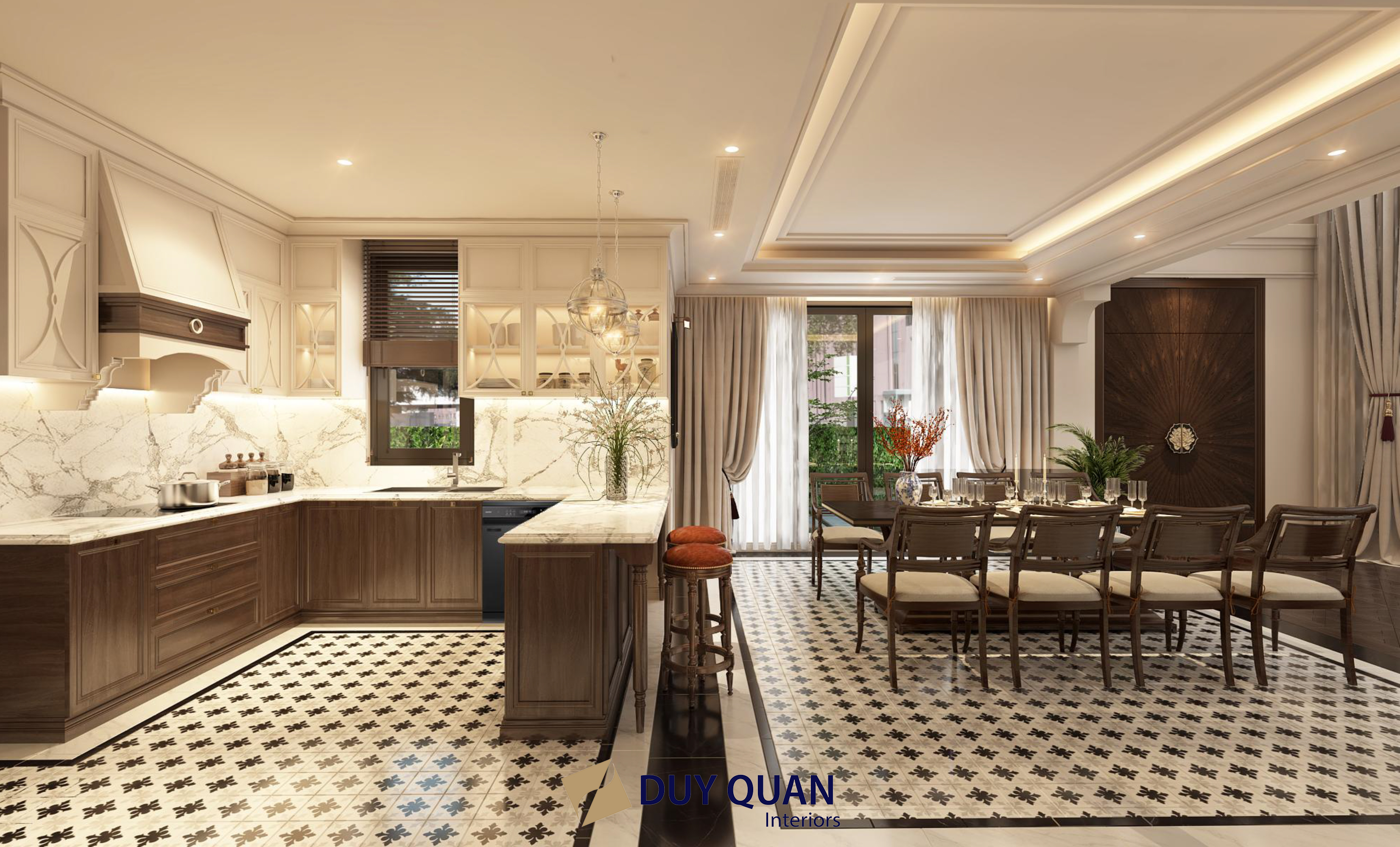 VILLAS 26 - THE 9 STELLAR_2